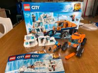Lego City 60194 Rheinland-Pfalz - Gau-Weinheim Vorschau