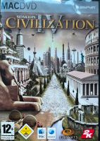 CIVILIZATION IV Mac DVD wie neu Handbuch deutsch Technologiebäume Nordrhein-Westfalen - Mettmann Vorschau