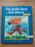 Bilderbuch, Vorlesebuch Hexe Billerbix Nordrhein-Westfalen - Drensteinfurt Vorschau