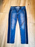 Jeans Cecil Weite 31 Charlize Niedersachsen - Haselünne Vorschau