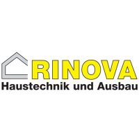 Vorarbeiter / Polier HSL mit TOP-Entlohnung + 4-Tage-Woche m/w/d Nürnberg (Mittelfr) - Mitte Vorschau