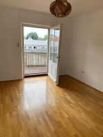 Schöne 4 Zimmerwohnung mit Balkon - WG Geeignet - Bayreuth, Bismarckstr. Bayern - Bayreuth Vorschau