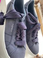 Freizeitschuh Esprit Bayern - Weißenhorn Vorschau