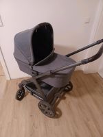 Kinderwagen/Kombikinderwagen von ABC Design Condor 4 Bayern - Deggendorf Vorschau