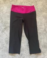3/4 Sporthose Nike Brandenburg - Bernau Vorschau
