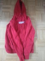 Pullover /Hoodie von Snipes Größe S Bayern - Eichenau Vorschau