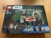 Lego Star Wars 40658 Niedersachsen - Moormerland Vorschau