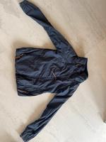 Naketano softshelljacke S Niedersachsen - Brietlingen Vorschau
