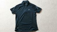 Nike FIT Größe S , Tshirt Thüringen - Viernau Vorschau