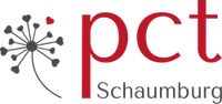 Palliativ­mediziner (m/w/d) im Landkreis Schaumburg Niedersachsen - Bückeburg Vorschau