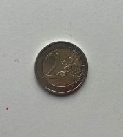 Münze mit Strichmännchen München - Bogenhausen Vorschau