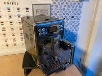 Saeco Exprelia Evo HD8857 Kaffeevollautomat + 1 Jahr VOLLE Gewähr Stuttgart - Degerloch Vorschau