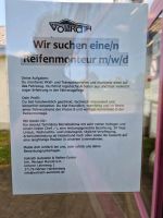 Job zur Festanstellung Niedersachsen - Nörten-Hardenberg Vorschau