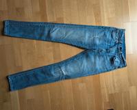 Levis 501s W25, L32 Bayern - Mühldorf a.Inn Vorschau