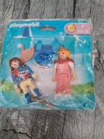 Playmobil 4913 Prinzessin Ritter Nordrhein-Westfalen - Leopoldshöhe Vorschau