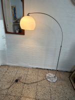 CCLIFE Pendelleuchte Hängeleuchte DBGLT001  Bogenlampe Stehlampe Niedersachsen - Rodenberg Vorschau