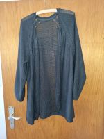 Strickjacke gr.48 für 5euro Nordrhein-Westfalen - Blomberg Vorschau