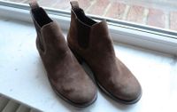 Chelsea Boots, Stiefel, Paul Green Schuhe Nordrhein-Westfalen - Bergheim Vorschau