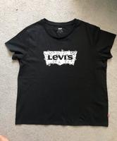 Levi’s T-Shirt Sachsen-Anhalt - Barleben Vorschau