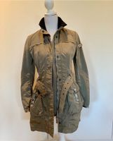 NEU Original Peuterey Parka NP€489,- Mantel Gr. 40 ital./36 dt. München - Schwabing-West Vorschau