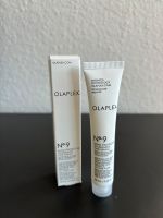 Olaplex N9 Bond Protection Hair Serum 20 ml Probe Baden-Württemberg - Mannheim Vorschau