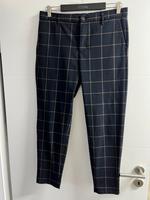 Bershka Hose Blau Niedersachsen - Oldenburg Vorschau