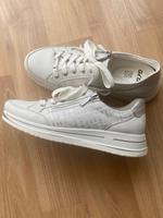 Ara -Schuhe Baden-Württemberg - Pforzheim Vorschau