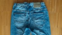 GARCIA Jeans für coole Jungs - blau - Größe 152  Farbton kann (au Bayern - Bergheim Vorschau