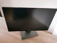 Dell gaming Monitor 144HZ QHD Bayern - Schwarzenbruck Vorschau