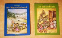 Weinachts Bücher von Lore Hummel Sachsen - Chemnitz Vorschau