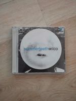 Wilco Summerteeth CD Indie Sehr gut erhalten Baden-Württemberg - Tauberbischofsheim Vorschau