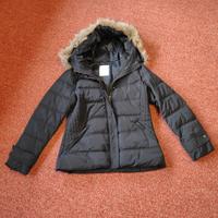 Damenjacke ESPRIT Herbst/Winter Jacke in schwarz Gr. M Schleswig-Holstein - Reinfeld Vorschau