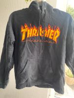 Thrasher Hoodie Pullover Nordrhein-Westfalen - Burbach Vorschau