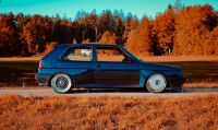 BBS RS 003 Custom TurboLüfter TurboFans PORSCHE BMW Audi VW Nordrhein-Westfalen - Oberhausen Vorschau