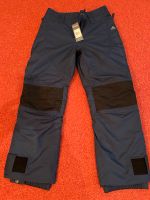 Skihose adidas Stella McCartney Größe 42 - neu Hessen - Seligenstadt Vorschau