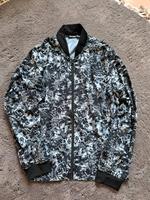 jacke  neu Niedersachsen - Norden Vorschau