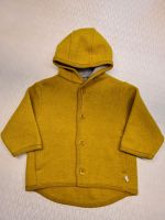 Walkjacke Gr.74/80 Disana Dortmund - Westerfilde Vorschau