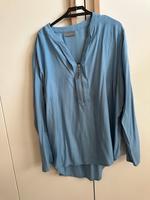 Bluse von Cunda Baden-Württemberg - Achern Vorschau