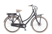 E-Bike Pedelec Puch Rock Hollandrad 1699.-€ Nordrhein-Westfalen - Ochtrup Vorschau