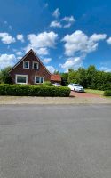 Einfamilienhaus in ruhiger zentraler Wohnlage von Wittmund-Updorf Niedersachsen - Wittmund Vorschau