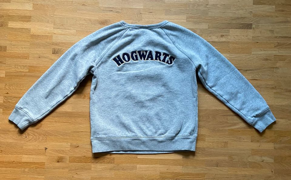 Boden Harry Potter Pullover in Wiesbaden