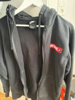 Nike Just Do It Jacke Gr. M Baden-Württemberg - Heilbronn Vorschau