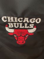 Chicago Bulls Jacke Gr. S Berlin - Neukölln Vorschau