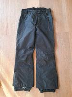 Skihose Crivit Gr. 42 Bayern - Rott am Inn Vorschau