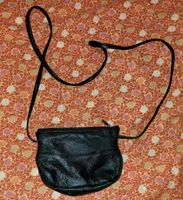 Kleine Damen Tasche Handtasche Hessen - Heusenstamm Vorschau