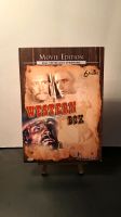 Western Box Movie edition 6 filme DVD Box Güstrow - Landkreis - Teterow Vorschau