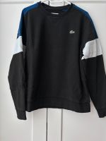 Sweatshirt/ Pullover Lacoste Nordrhein-Westfalen - Gütersloh Vorschau