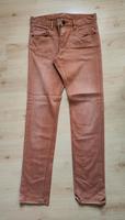 s.Oliver Jeans Gr. 36 L32 Thüringen - Frankenblick Vorschau