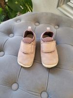 Baby Sneaker,  Clarks,  Gr. 20 Nordrhein-Westfalen - Hückelhoven Vorschau