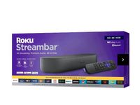 ROKU Streambar Neu Nordrhein-Westfalen - Schalksmühle Vorschau